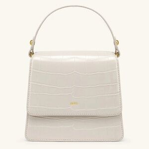 JW PEI FAE CROSSBODY BAG